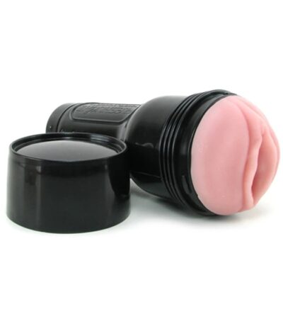Fleshlight - Pink Lady Original