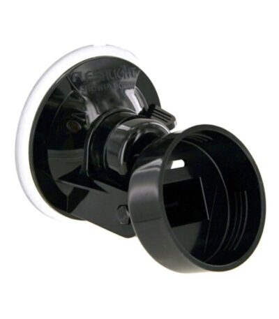 Fleshlight - Shower Mount