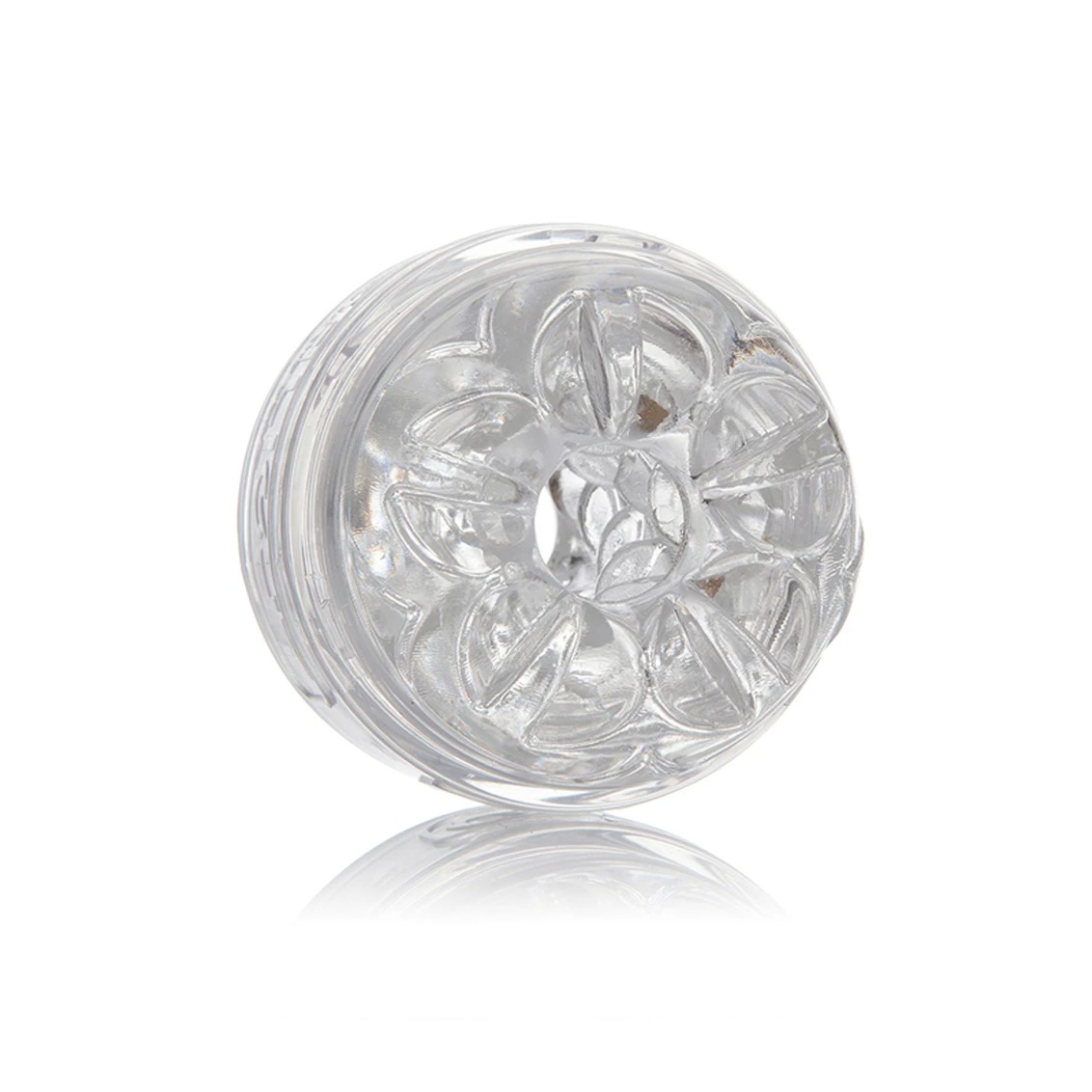 1625143065.FL810476019914 Male Masturbator Massager - Quicks Fleshlight