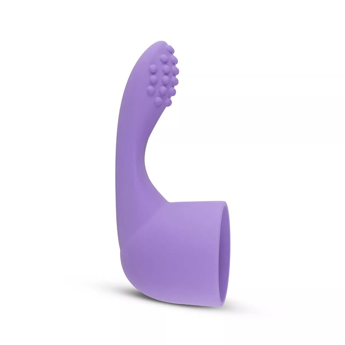1625144712.MMW103PUR MyMagicWand G-Spot Attachment - Purple
