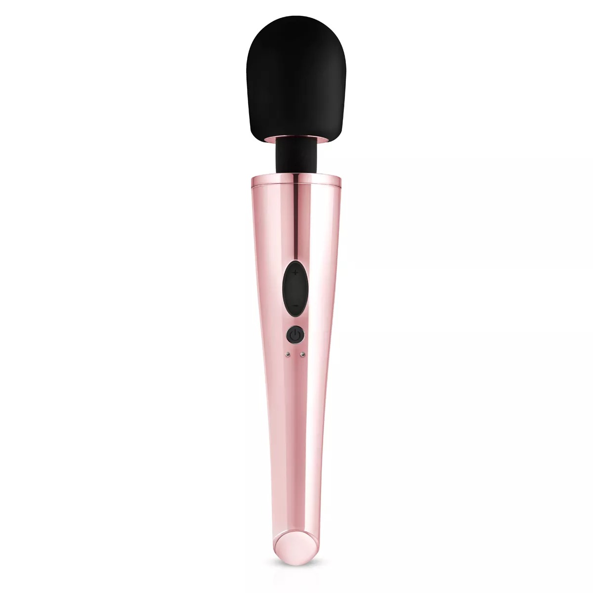 1625149307.RG001 Rosy Gold - Nouveau Wand Massager