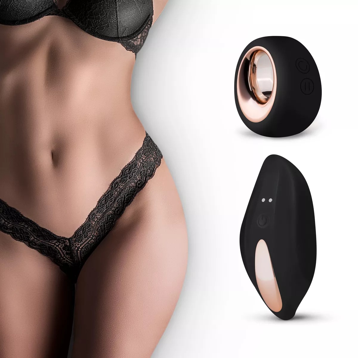 1625149382.PR002 Vibrating Thong