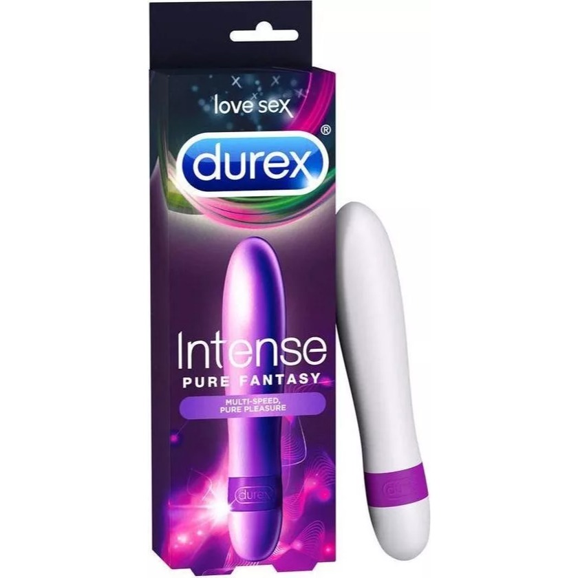 1625157395.dxoifan Durex Orgasm'Intense Pure Fantasy Vibrator
