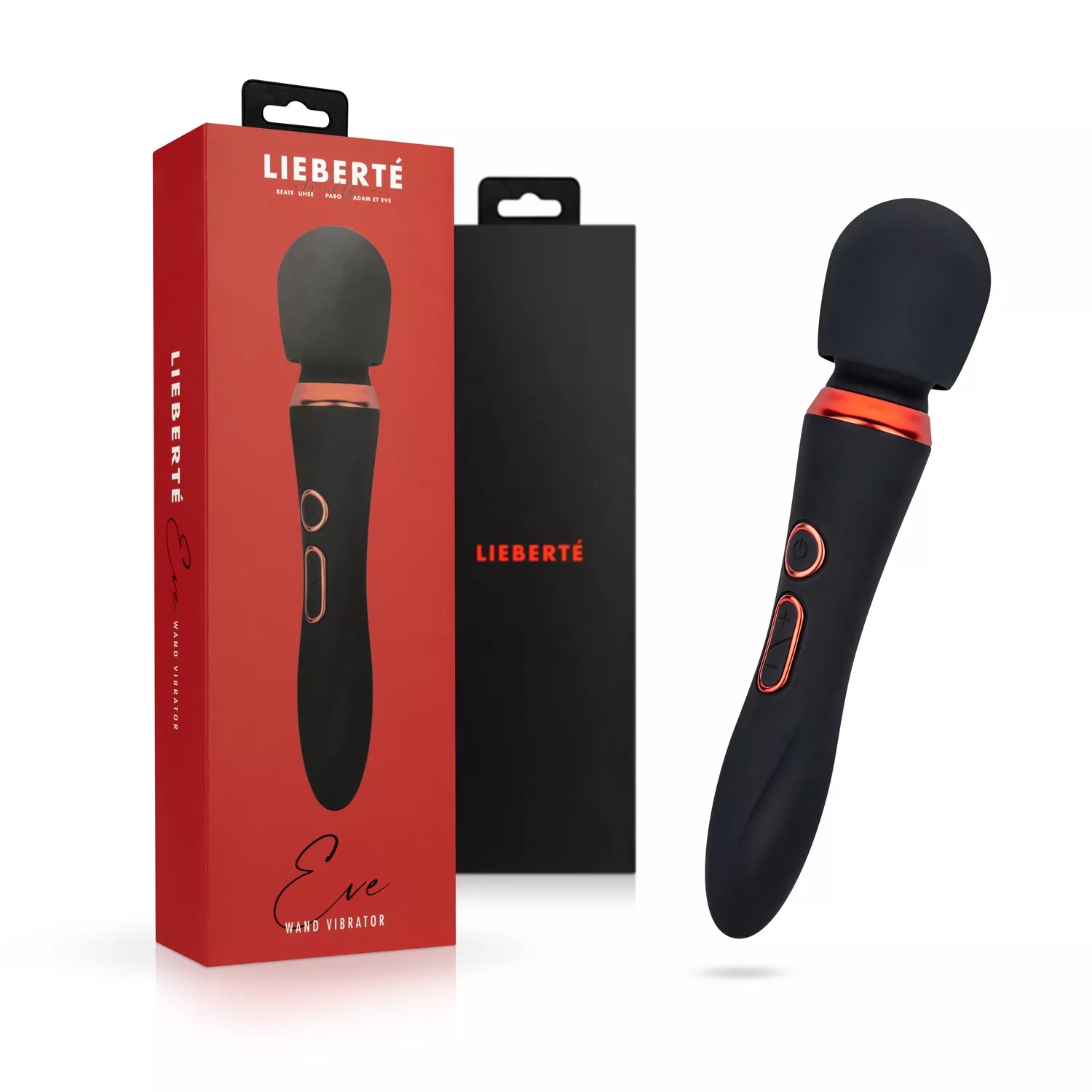 1668766495.lie002blk_9 Lieberté - Eve Wand Vibrator