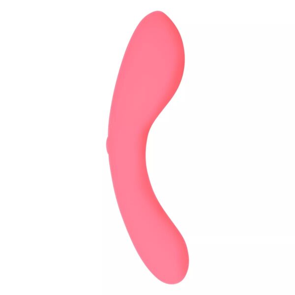 Swan - The Mini Swan Wand Glow In The Dark Pink