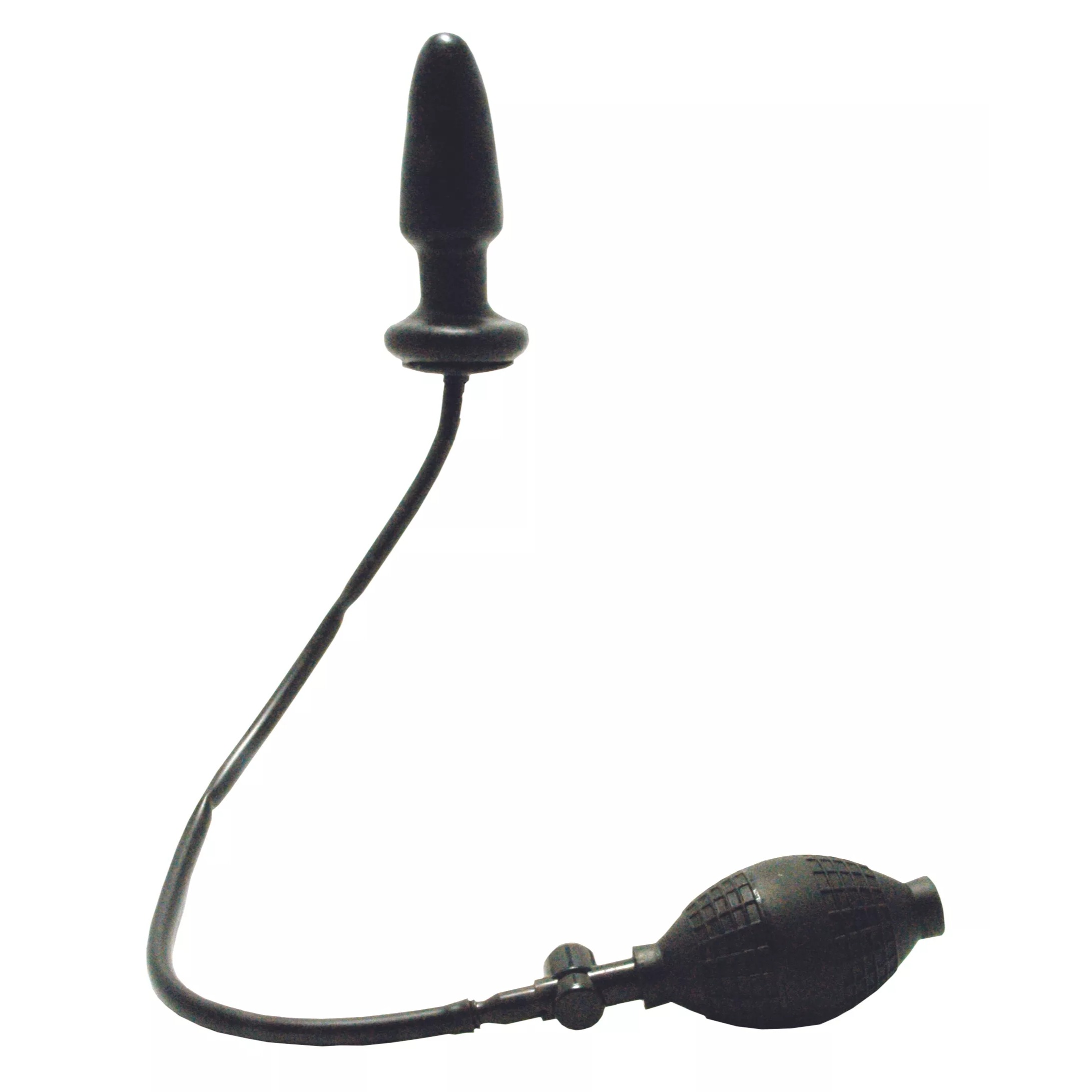 1719299678.05541380000_4 Fanny Hill's