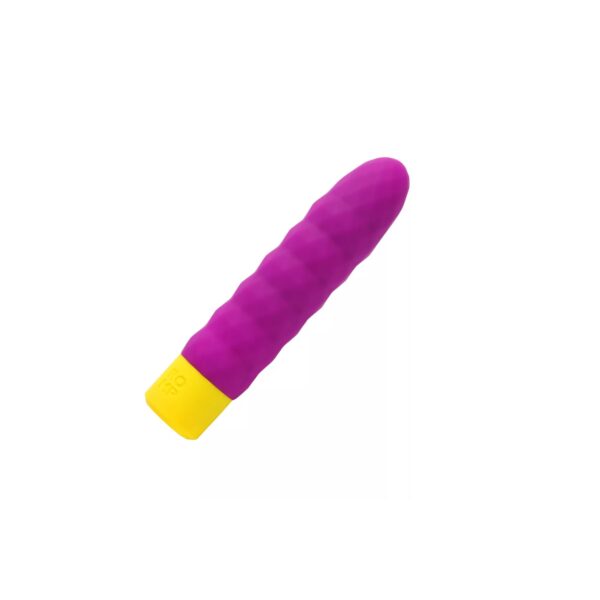 Romp by Womanizer - Beat Bullet Vibrator
