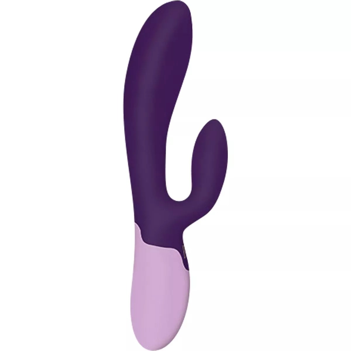 1762852152.e26363_3 RS - Essentials - Xena Heating Rabbit Vibrator - Purple