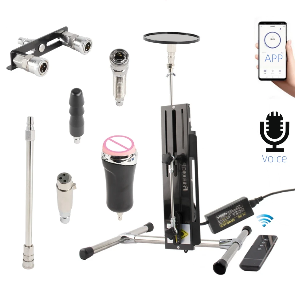 kf-S4a2c65d7ad924cf9a8fe4aa4da0d0f42c